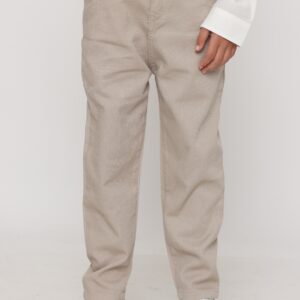 מכנס גבארין אופוויאט