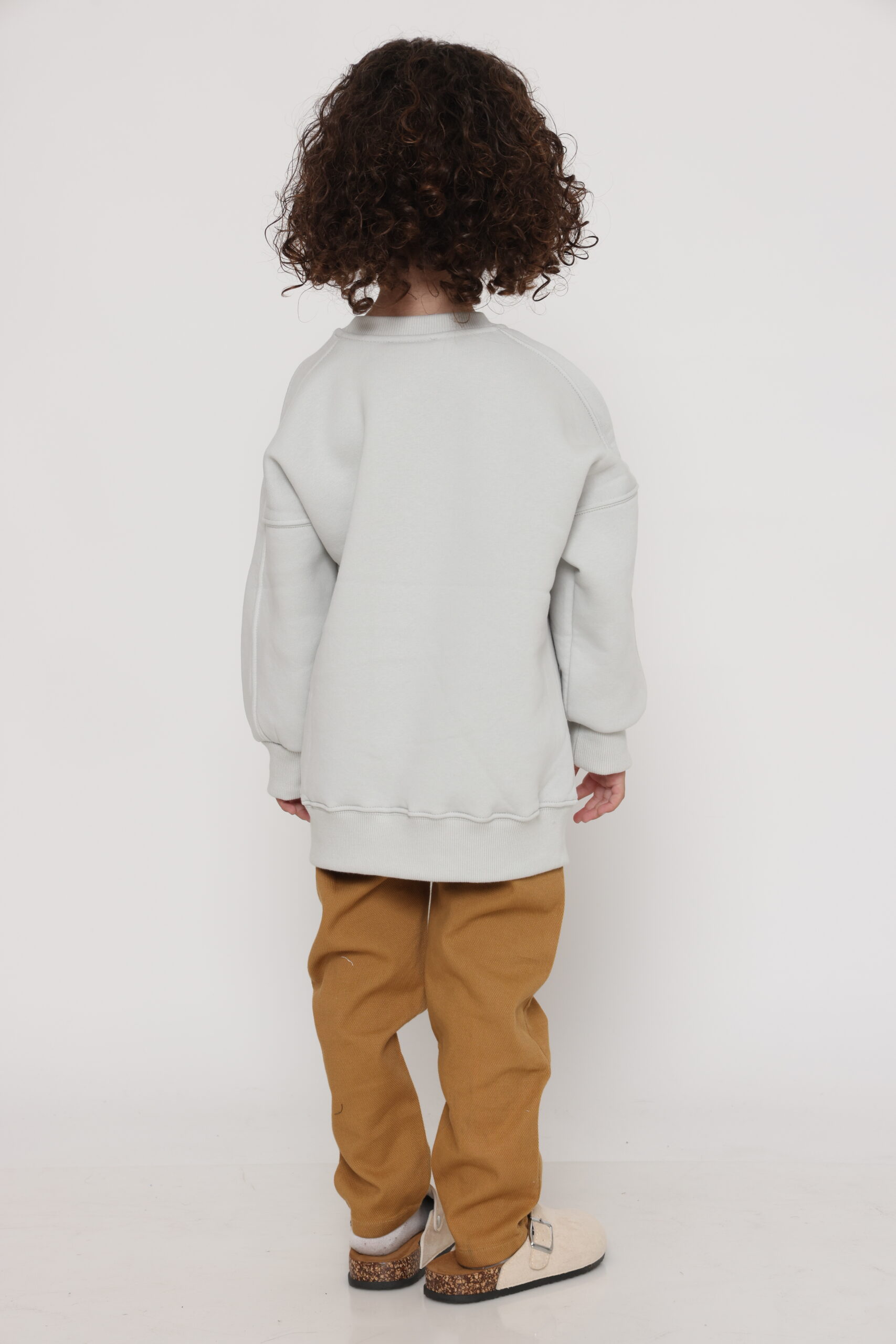 Refael Mizrahi fashion photography (935)