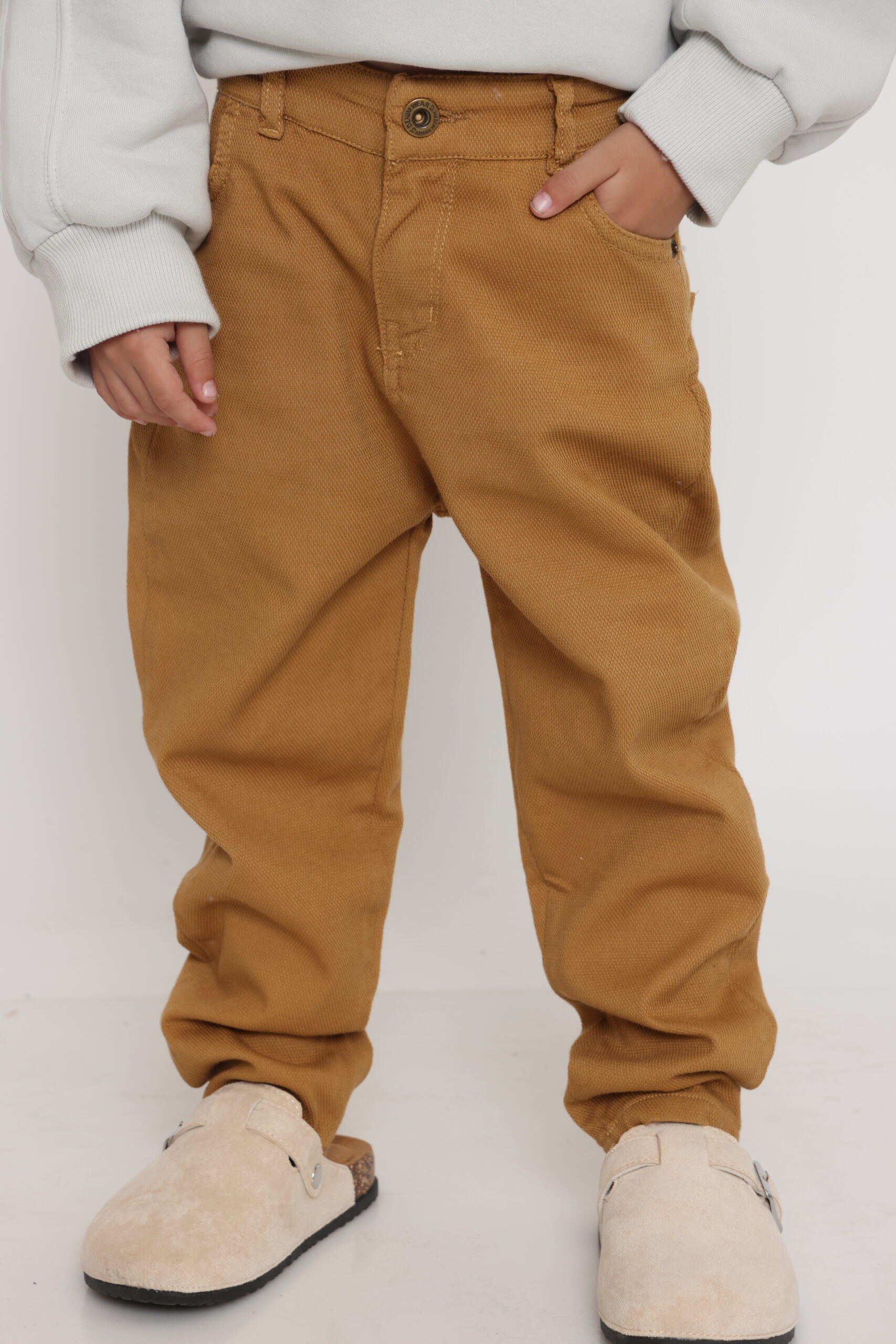 Refael Mizrahi fashion photography (938)