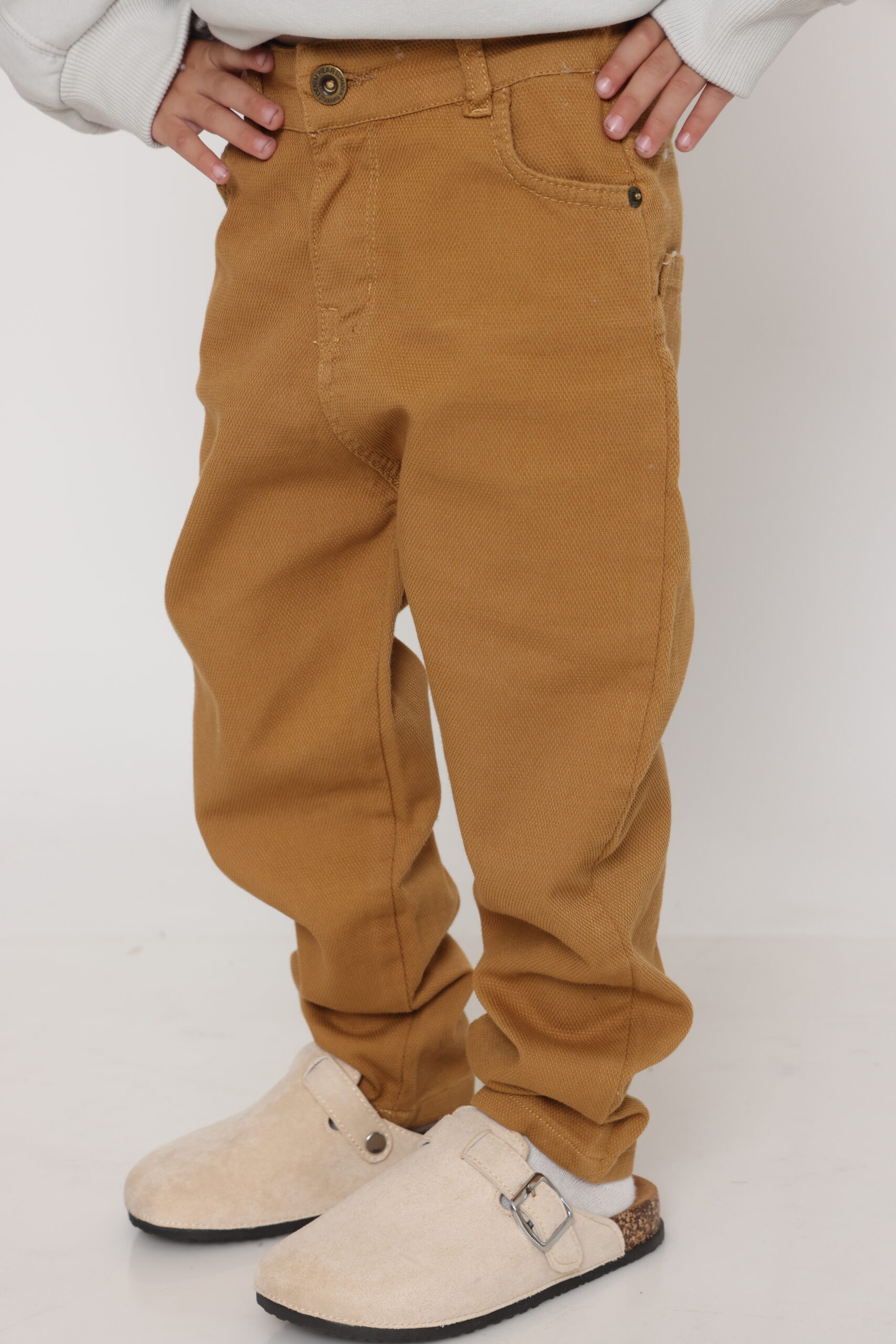 Refael Mizrahi fashion photography (939)