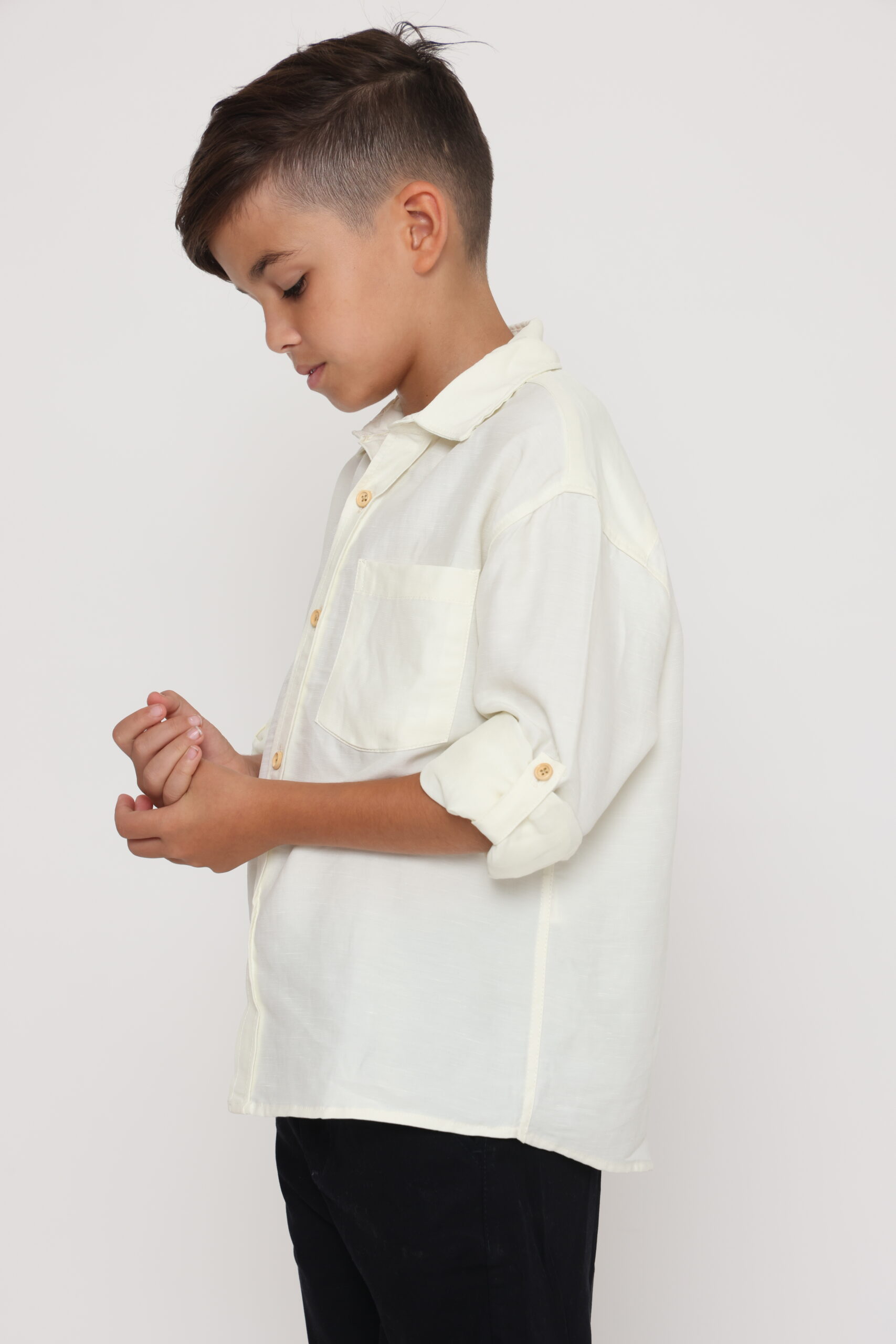 Refael Mizrahi fashion photography (219)