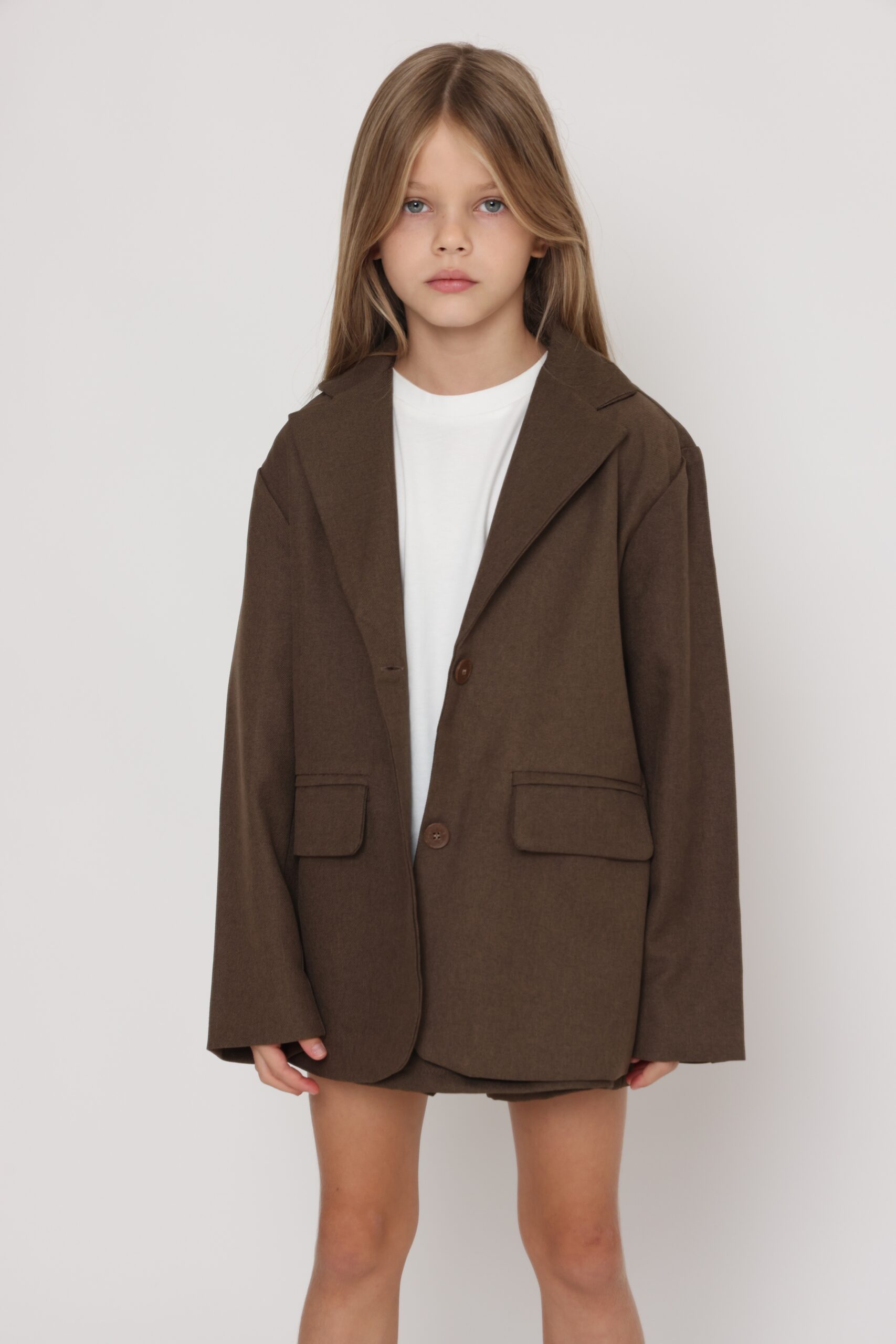 עותק של IMG_5698